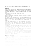 창의적인 맞춤형 컨설팅 사업계획안-8