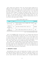 미혼모 여성 보고서 미혼모 여성 보고서-9