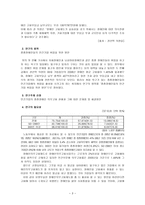 민간기업의 중증장애인 의무고용 연구-3