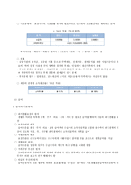 사회복지 정책론 국민기초생활보장법-7