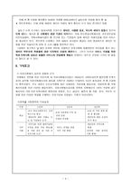 초등학교 방문 보고서-4