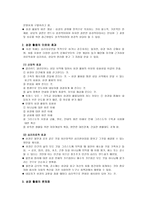 기독교 상담의 이론과 실제 기독교 상담에서 성경의 활용방법-2