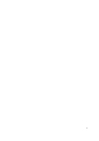 상담의 연구방법 상담 연구의 기초개념-1