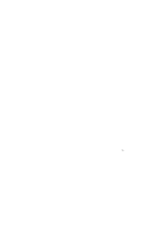 상담의 연구방법 상담 연구의 기초개념-5