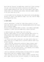세계 인권 사상사 세계대전과 인권 국제 인권의 제도화와 민족자결권-5