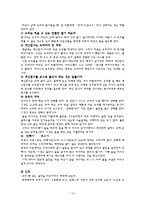 테이블 매너 레포트-14