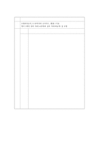 수학 학습장애진단을 통해 알아본 수학적 특성-9