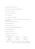 청소년과 참여복지참여의 개념과 필요성-4