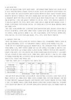 동아시아의 정치문화-8