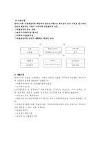 한부모가족지원법_239-6