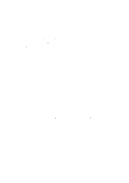 상담의 의미를 통한 실험적 상담 모형-6