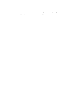 상담의 의미를 통한 실험적 상담 모형-7