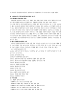 사회복지기관 지역사회복지론-5