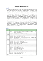 어린이재단 광주 종합사회복지관-1