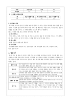 노인주거 프란체스코의 집을 다녀와서-4