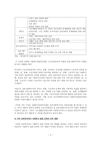 사회복지전담공무원의 직무 명확화와 그 역할-3
