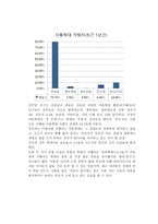 아동보육 안에 숨은 방임과 폭력-4