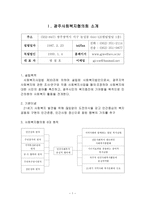 광주광역시 사회복지협의회1-2