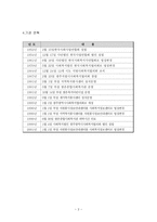 광주광역시 사회복지협의회1-3
