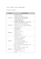 광주광역시 사회복지협의회1-5
