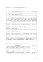 장애인 노인 임산부 등의 편의증진에 관한 법률-2