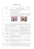 초등 사회문화특강 미디어 분석 미디어 분석 광고-7