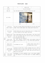 초등 사회문화특강 미디어 분석 미디어 분석 광고-8