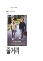 소아청소년 정신장애-3