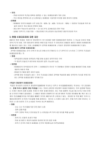 역대 국회의원선거제도의 변천-3