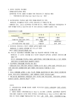 장애인과 사회보장체계-3