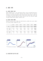 과거와 현대의 가족형태 비교-18