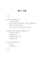 집단 행동론 사형제도 존폐와 사회단체-2