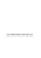 여성장애인과 사회복지-8