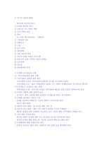 지역사회복지 의거 시적 실천방법-2