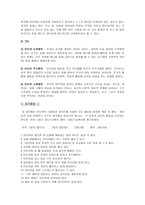 인터넷 중독 보고서-3