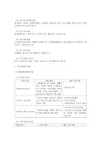 인애시니어 W센터-4