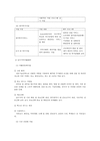 인애시니어 W센터-6