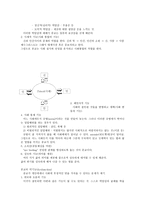종교의 기능 이론 종교의 기능 이론-10
