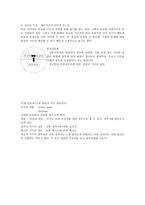 종교의 기능 이론 종교의 기능 이론-12
