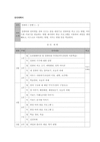 달서구 노인종합복지관 답사보고서-14