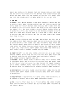 가족과의 의사소통-2