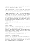 가족과의 의사소통-3