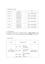 결혼 초기 부부를 위한 태교 프로그램 내 이름을 불러줘-2
