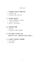 아내학대 보고서-1