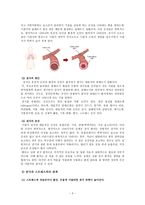 정신건강 Health Psychology 만성 스트레스-4