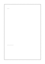 복지국가의 기원과 형성 개론-3