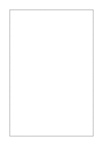 복지국가의 기원과 형성 개론-7