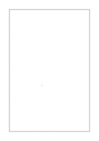 복지국가의 기원과 형성 개론-11