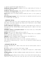 사회복지 실천론 행동수정 모델-5