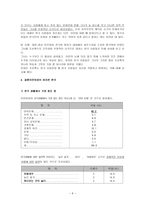 결혼이주여성을 통해서 바라본 한국인들의 시선-6
